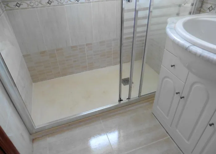 Seychelles Two Bedroom Rp043 *