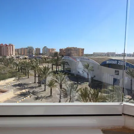 Seychelles Two Bedroom Rp043 Lägenhet *