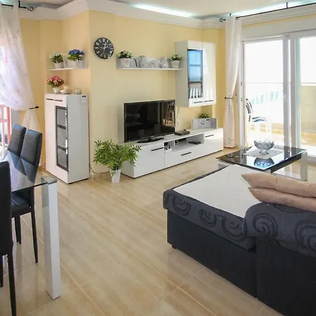 Seychelles Two Bedroom Rp043