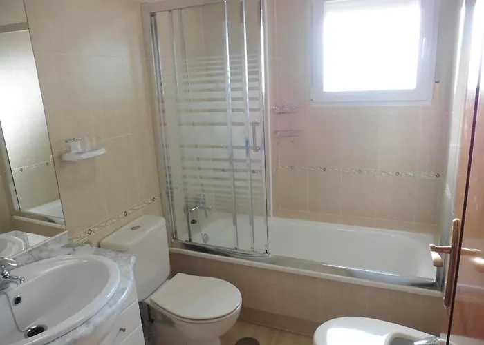 Seychelles Two Bedroom Rp043 *