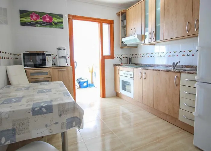 Seychelles Two Bedroom Rp043