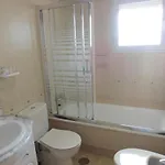 Seychelles Two Bedroom Rp043 *