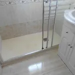 Seychelles Two Bedroom Rp043 *