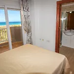Apartamento Seychelles Two Bedroom Rp043 La Manga del Mar Menor