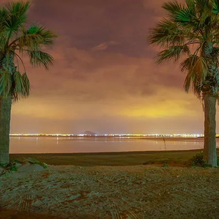 Seychelles Two Bedroom Rp043