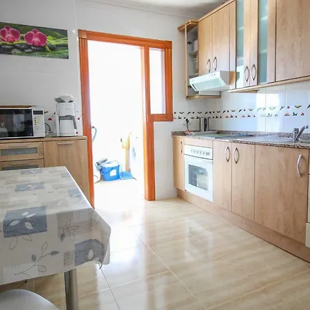 Seychelles Two Bedroom Rp043