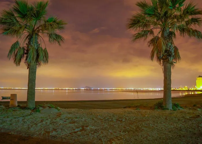 Seychelles Two Bedroom Rp043