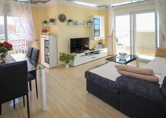 Seychelles Two Bedroom Rp043